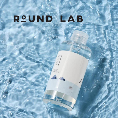 Round Lab