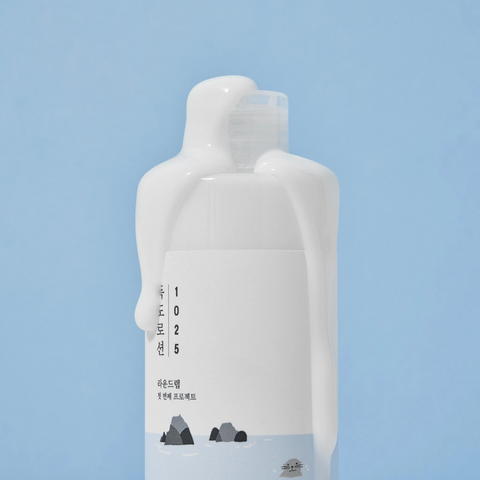 1025 DOKDO LOTION 200ml