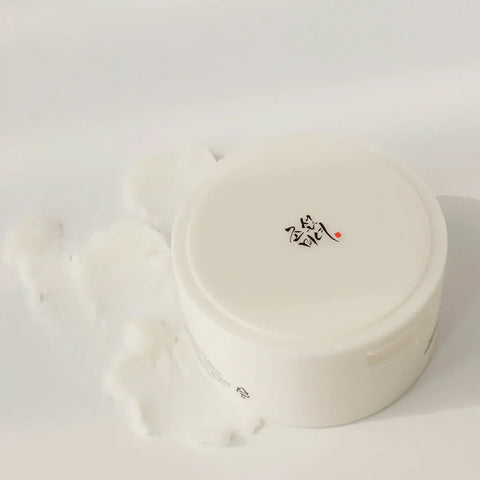 Radiance Cleansing Balm 100ml