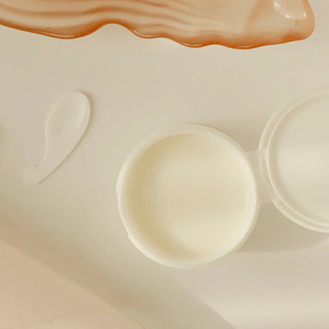 Radiance Cleansing Balm 100ml