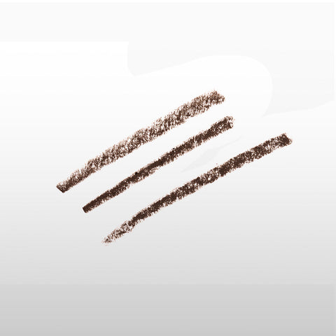 GRAFEN BROW-UP BROW PENCIL