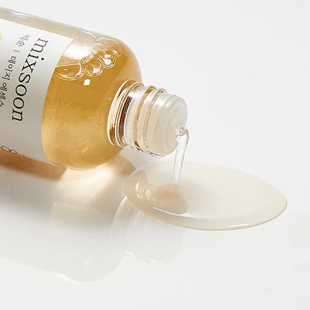 Daisy Essence 100ml