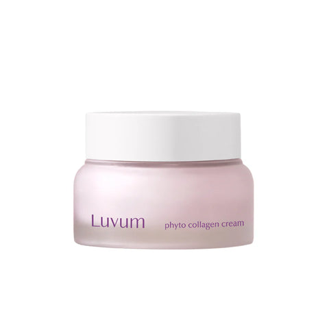 Slow Aging Phyto Collagen Cream