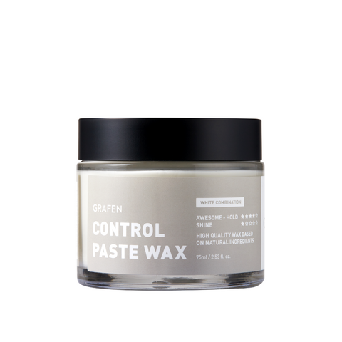 GRAFEN CONTROL PASTE WAX