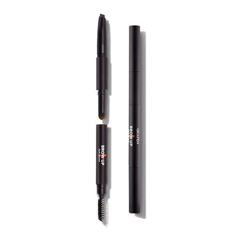 GRAFEN BROW-UP BROW PENCIL