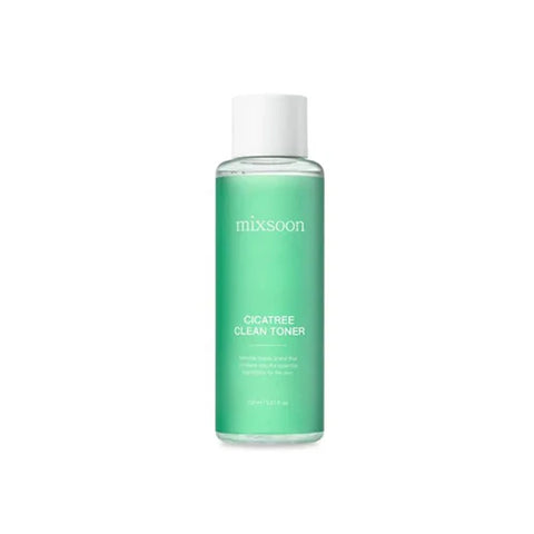 Cicatree Clean Toner 150ml