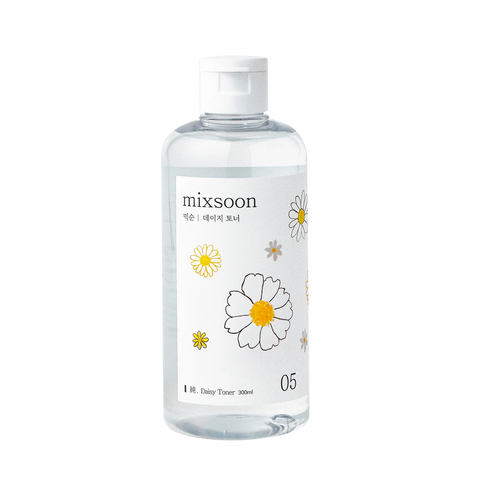 Daisy Toner 300ml