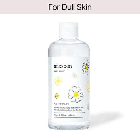 Daisy Toner 300ml