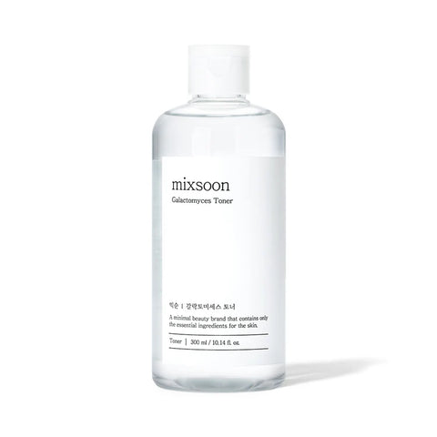 Galactomyces Toner 300ml