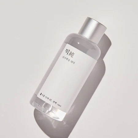 Hinoki Essence 100ml