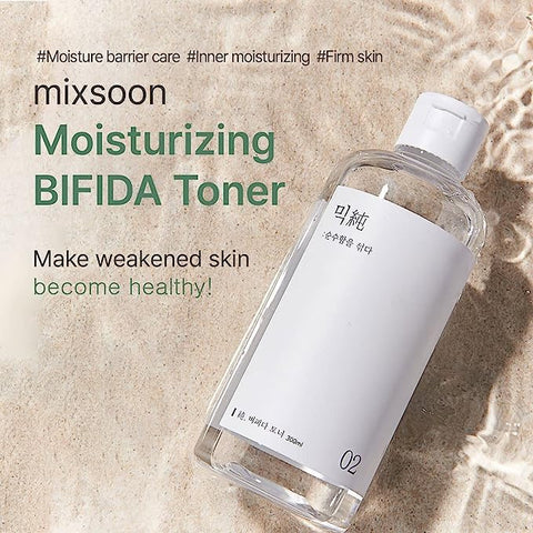 Bifida Toner 150ml